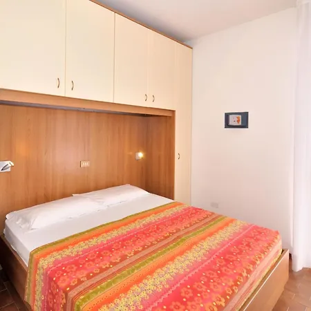 Cavallino-6 By Interhome Apartment Bibione