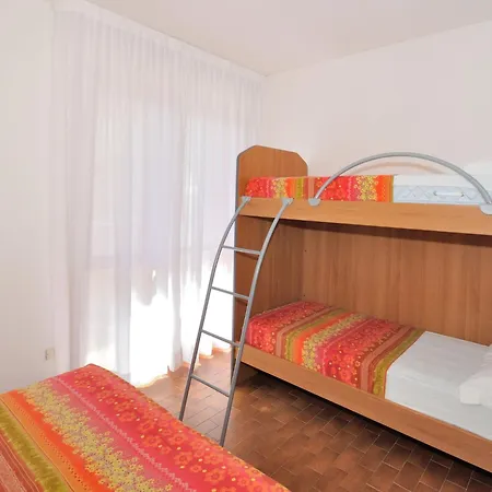 Cavallino-6 By Interhome Apartment